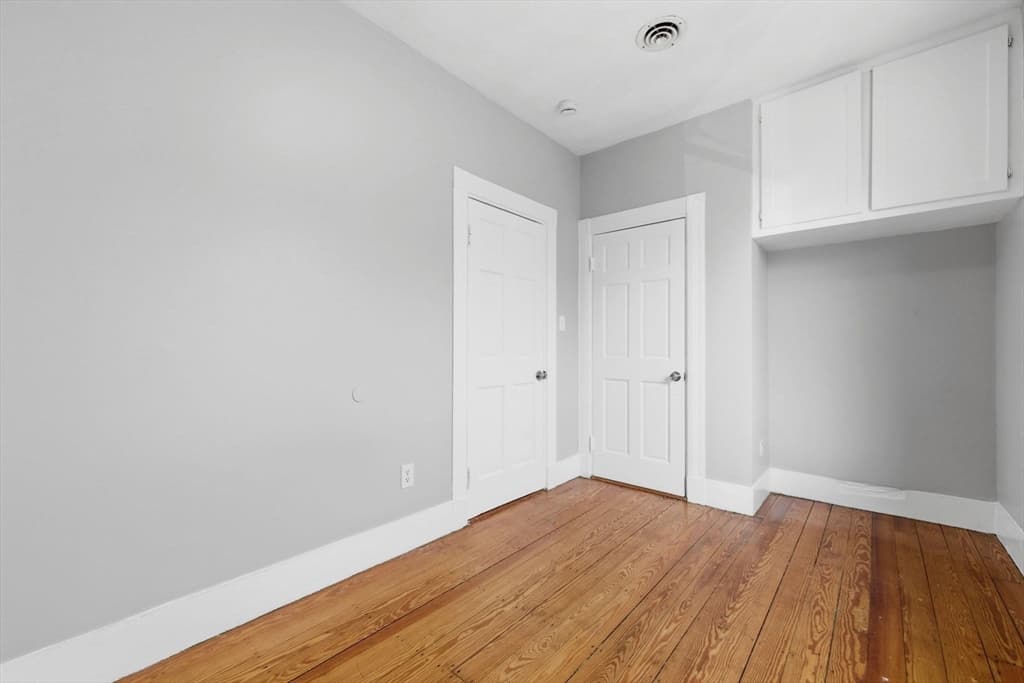 41 Armandine St, Boston MA 02124 photo 16