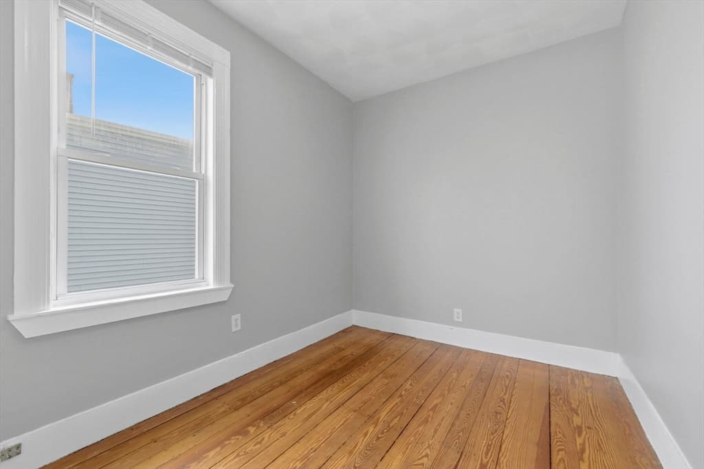 41 Armandine St, Boston MA 02124 photo 12