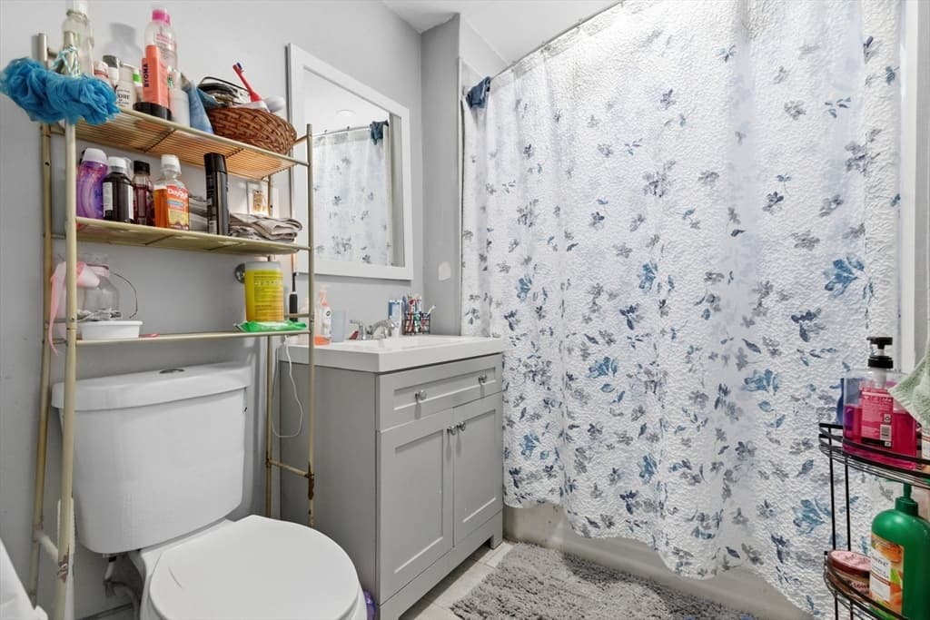 41 Armandine St, Boston MA 02124 photo 28