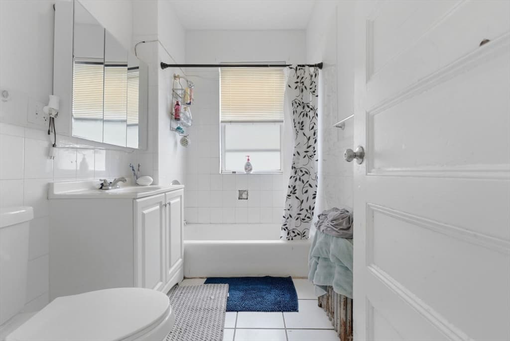 41 Armandine St, Boston MA 02124 photo 34