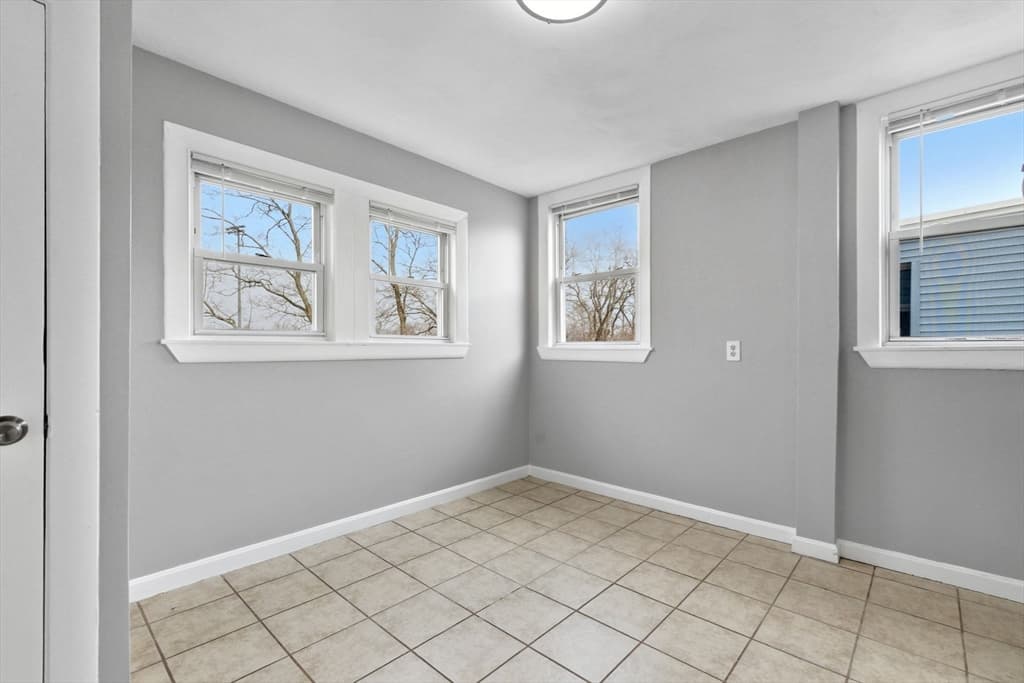 41 Armandine St, Boston MA 02124 photo 14