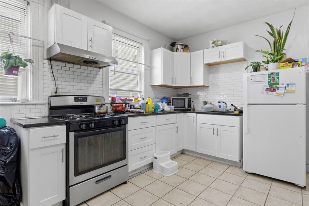 41 Armandine St, Boston MA 02124 photo 37