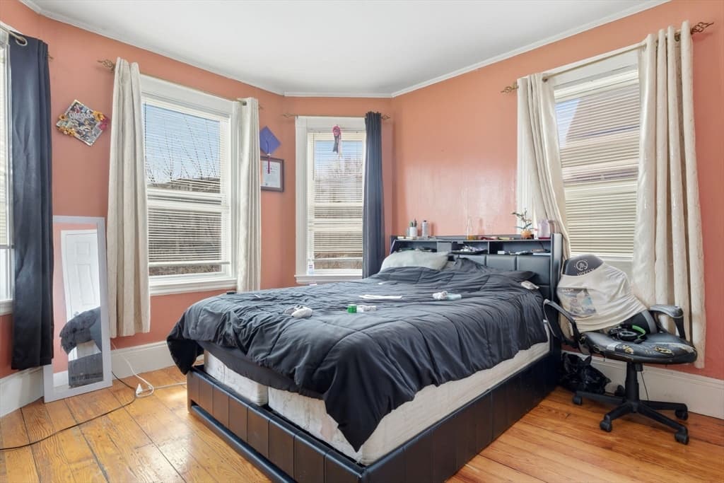 41 Armandine St, Boston MA 02124 photo 25