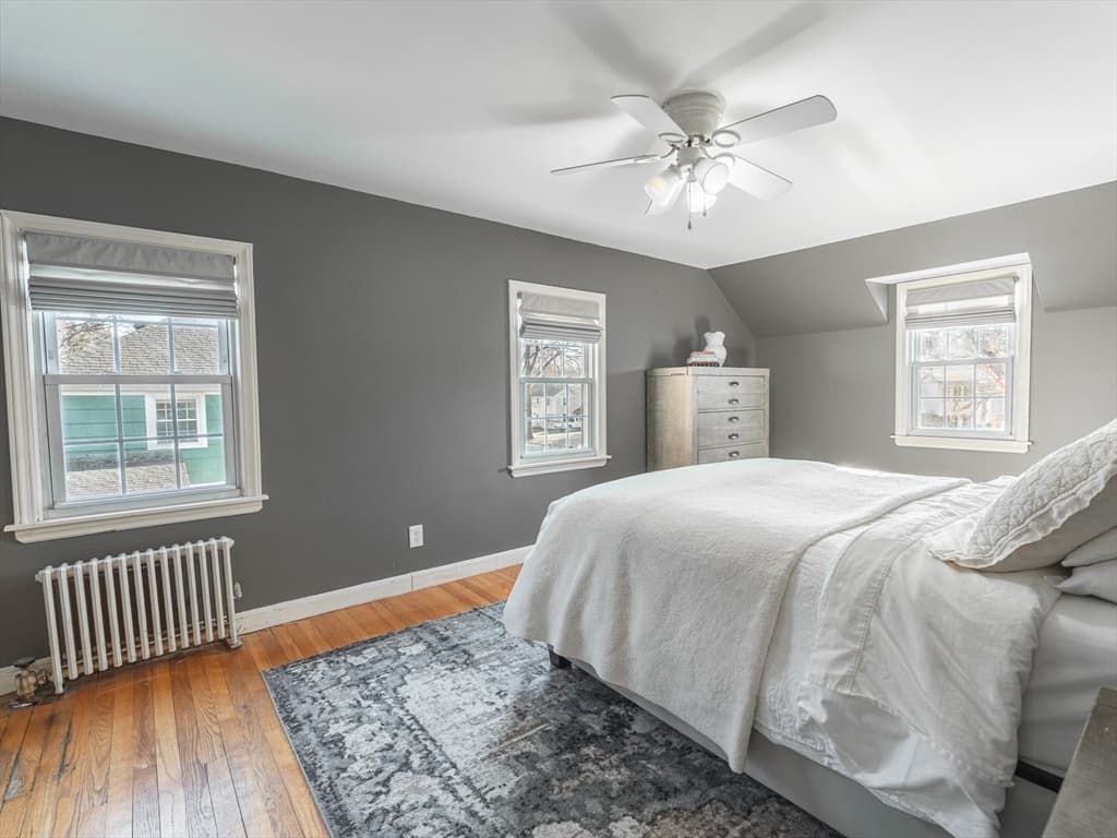Single Family Residence at 87 Bridle Path Rd, Springfield MA 01118, Springfield, photo 23 of 35
