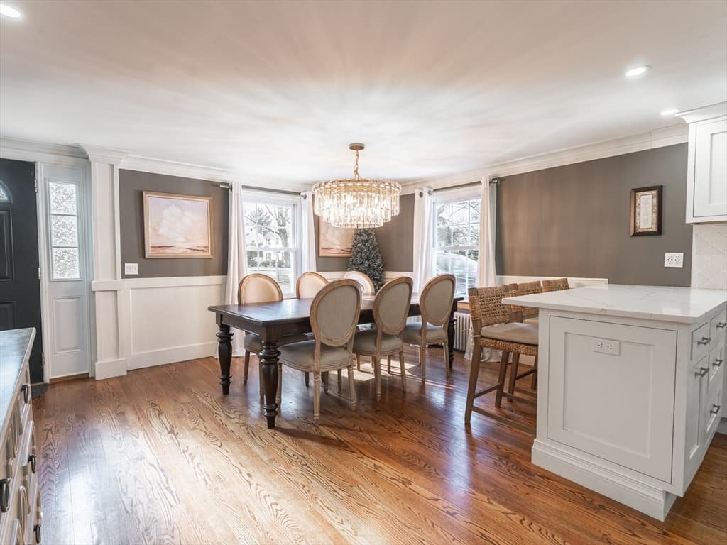 Single Family Residence at 87 Bridle Path Rd, Springfield MA 01118, Springfield, photo 10 of 35