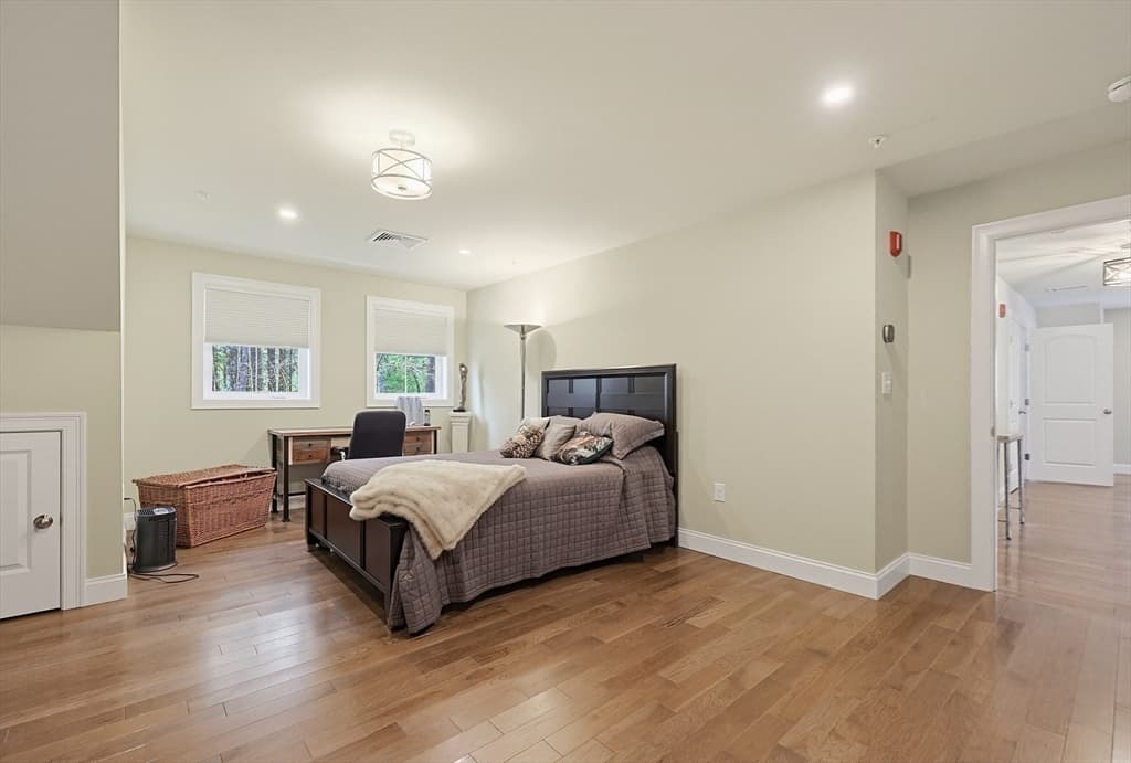 Condominium at 3 Harmony Way # 3, Medway MA 02053, Medway, photo 17 of 41