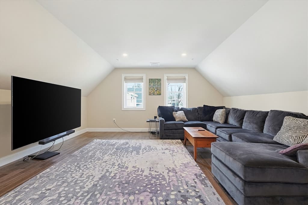 Condominium at 3 Harmony Way # 3, Medway MA 02053, Medway, photo 36 of 41