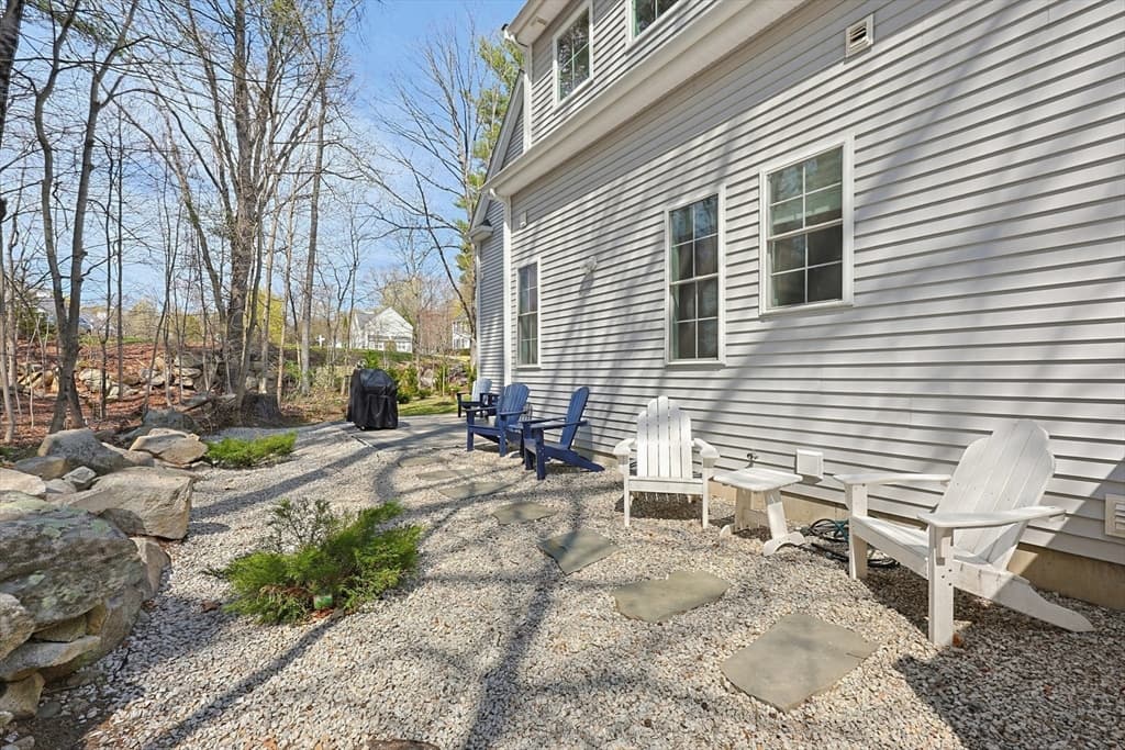 Condominium at 3 Harmony Way # 3, Medway MA 02053, Medway, photo 5 of 41