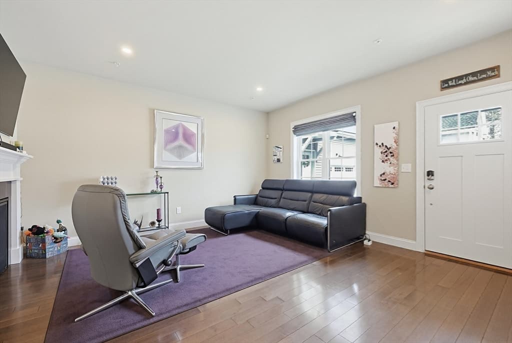 Condominium at 3 Harmony Way # 3, Medway MA 02053, Medway, photo 30 of 41