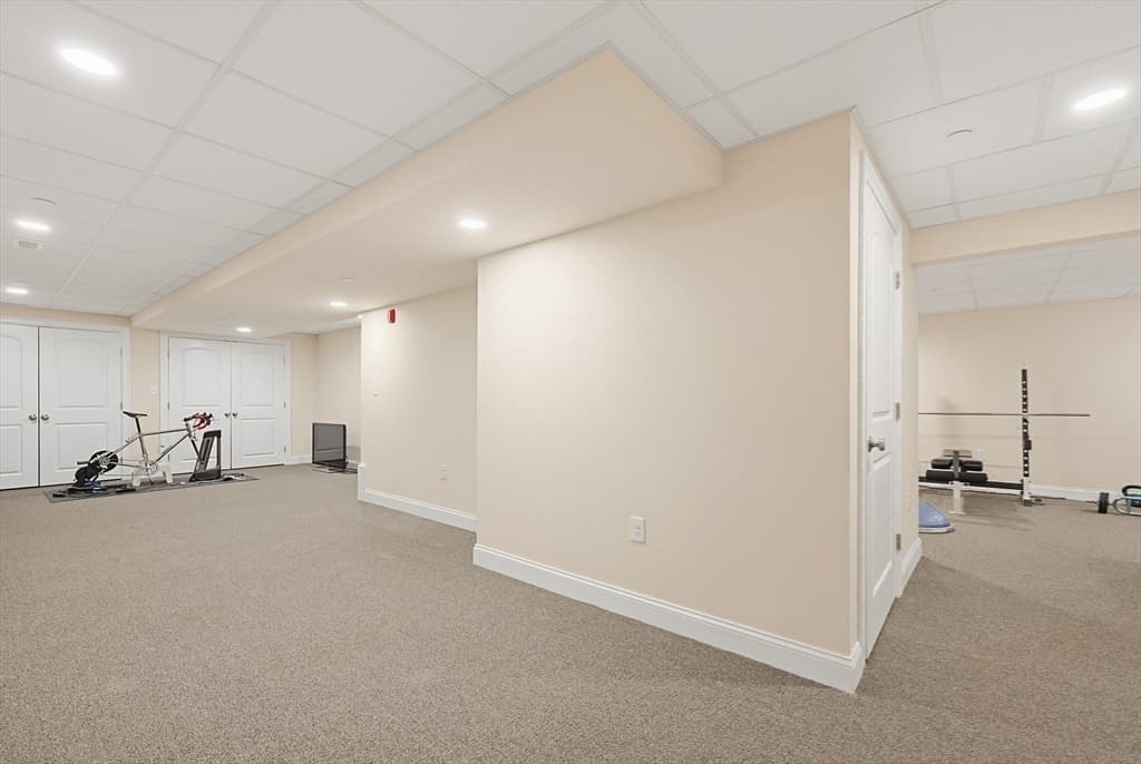 Condominium at 3 Harmony Way # 3, Medway MA 02053, Medway, photo 41 of 41