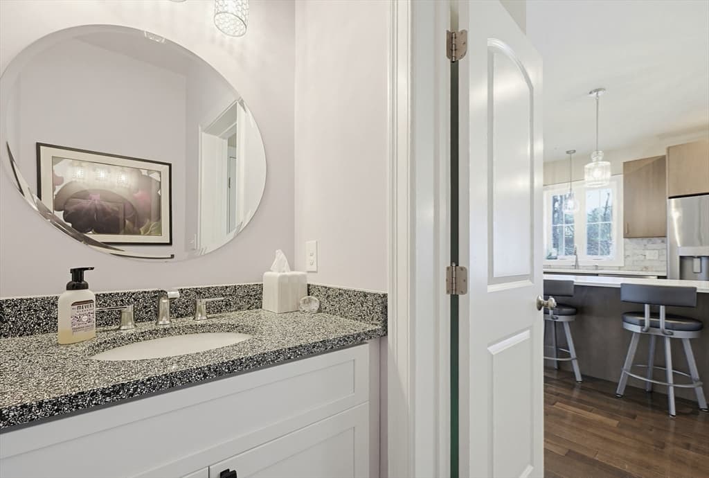Condominium at 3 Harmony Way # 3, Medway MA 02053, Medway, photo 18 of 41