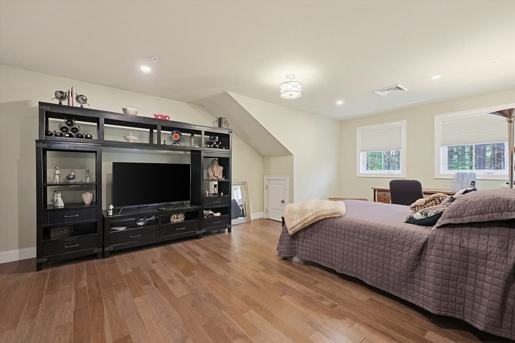 Condominium at 3 Harmony Way # 3, Medway MA 02053, Medway, photo 37 of 41