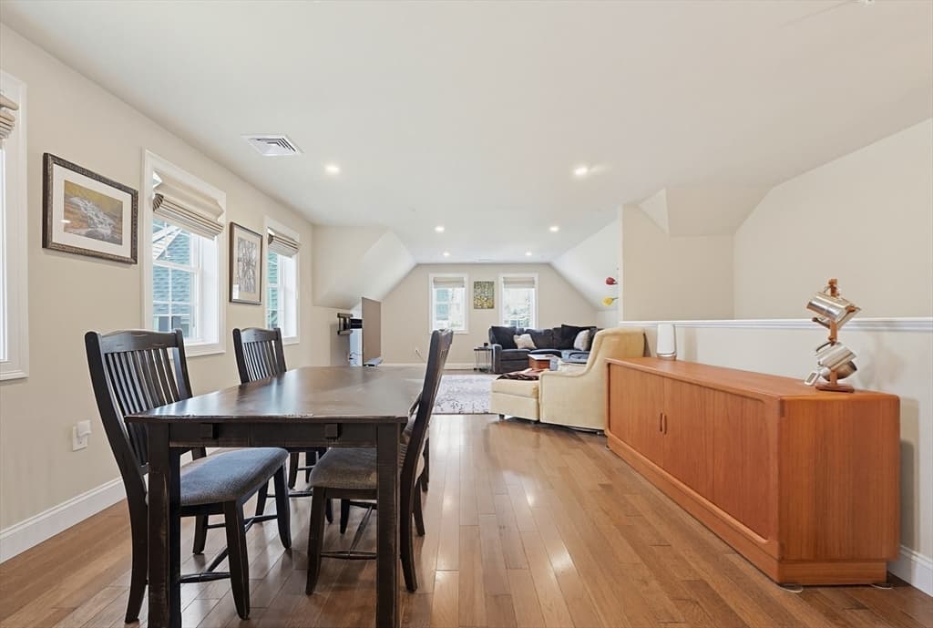 Condominium at 3 Harmony Way # 3, Medway MA 02053, Medway, photo 11 of 41