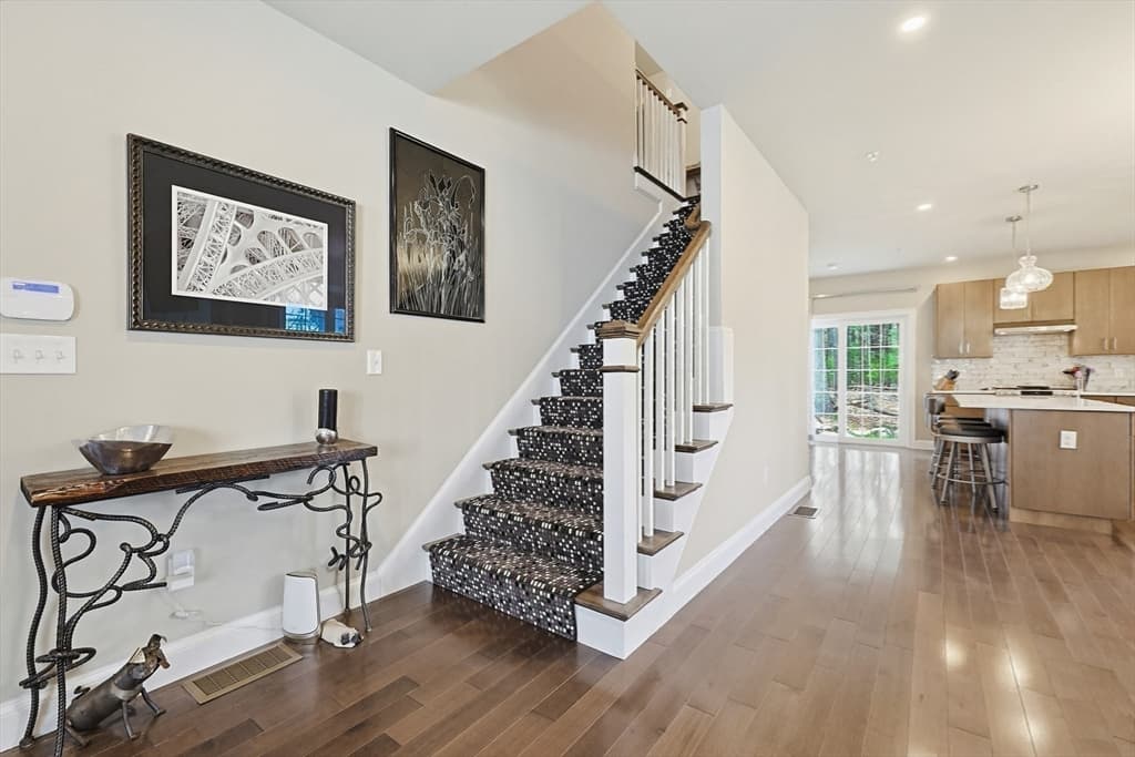 Condominium at 3 Harmony Way # 3, Medway MA 02053, Medway, photo 31 of 41