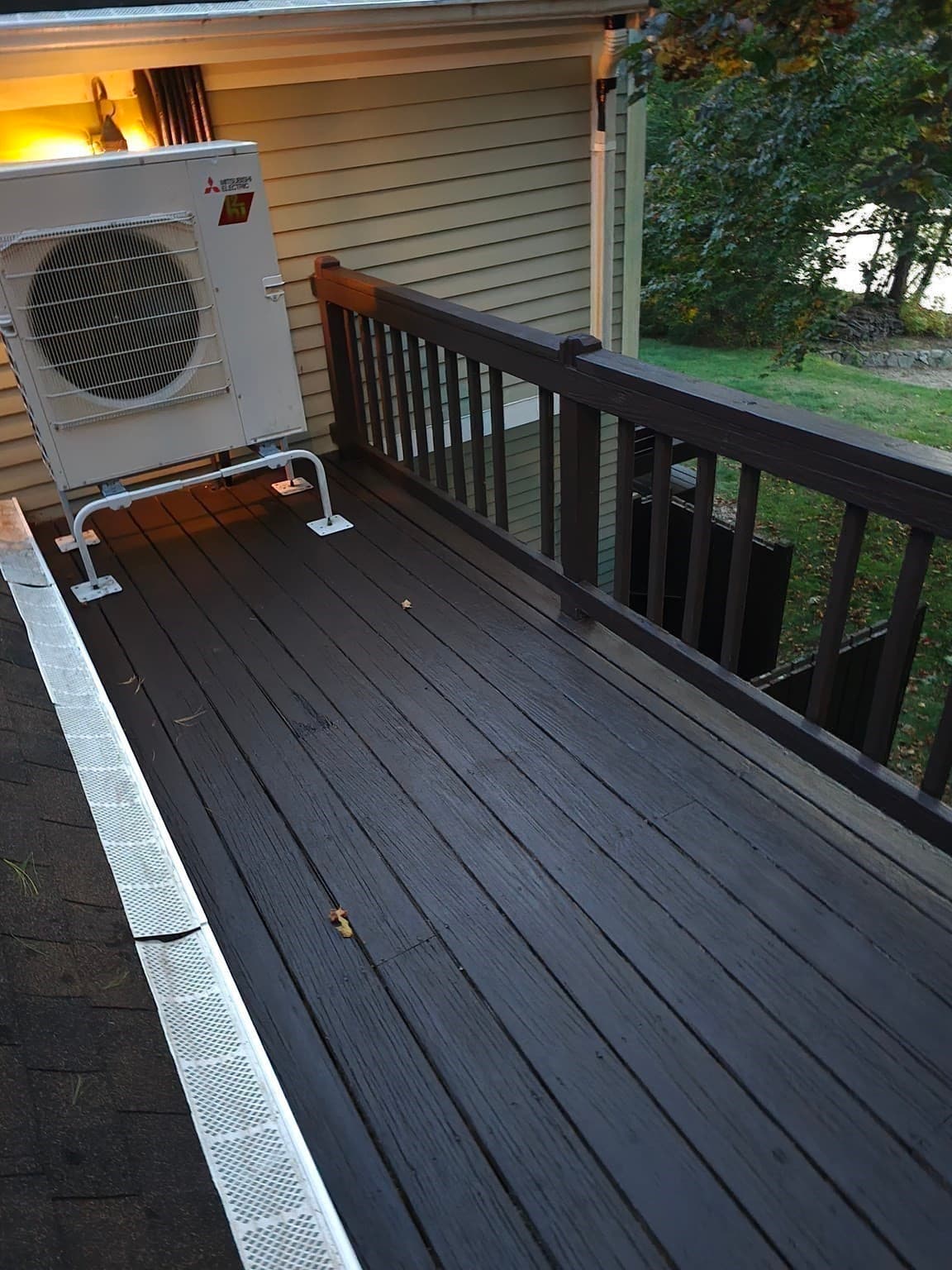 Single Family Residence at 55 Bullivant Farm Rd, Marion MA 02738, Marion, photo 36 of 42