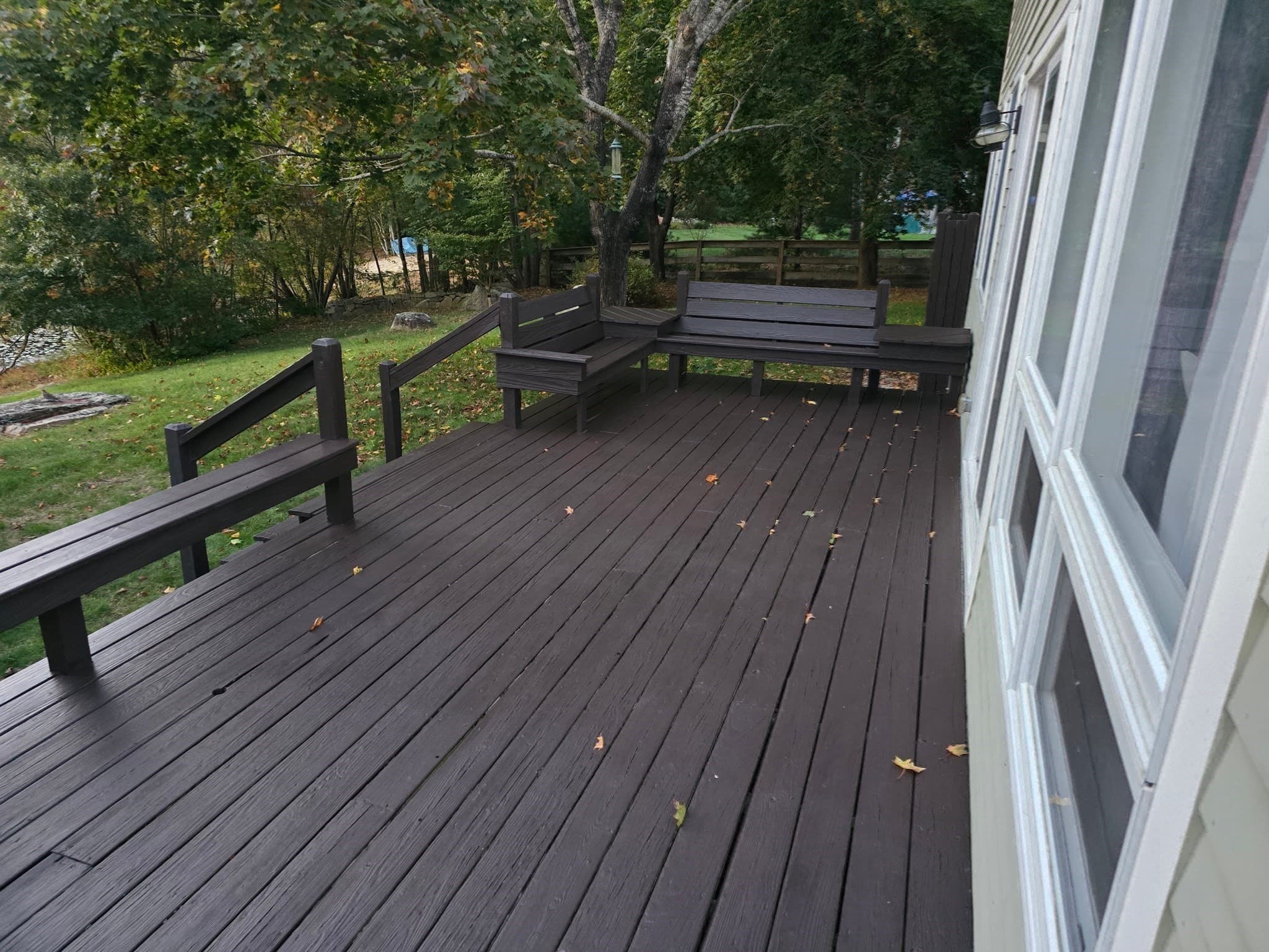 Single Family Residence at 55 Bullivant Farm Rd, Marion MA 02738, Marion, photo 38 of 42