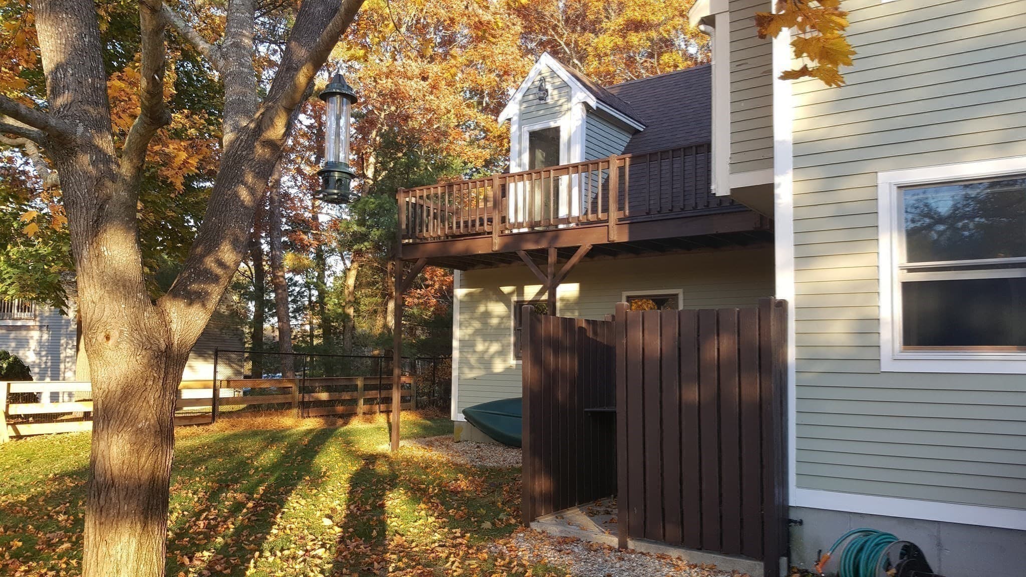 Single Family Residence at 55 Bullivant Farm Rd, Marion MA 02738, Marion, photo 35 of 42