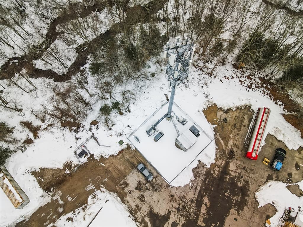 Commercial Sale at 615 School Street, Mansfield MA 02048, Mansfield, photo 10 of 11