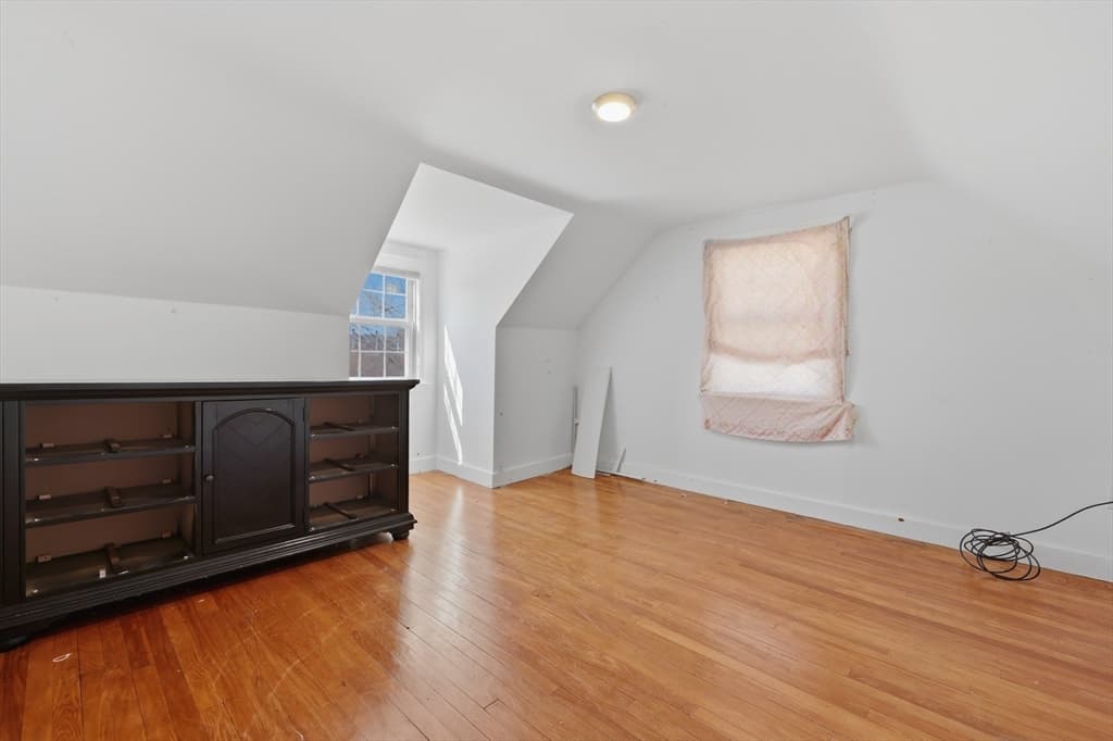 32 Indian Lake Parkway, Worcester MA 01605 photo 23
