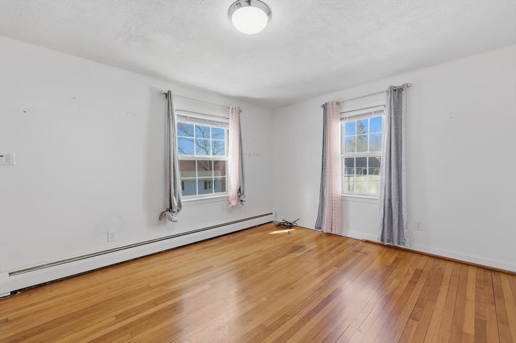 32 Indian Lake Parkway, Worcester MA 01605 photo 6