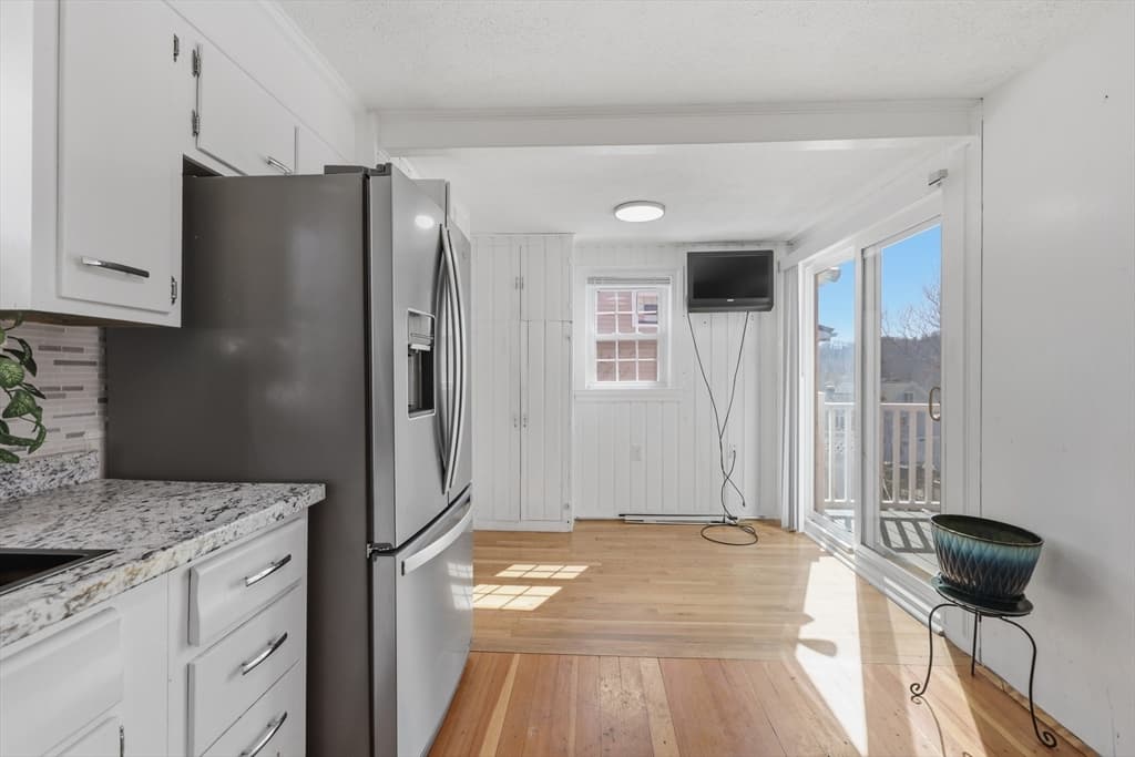32 Indian Lake Parkway, Worcester MA 01605 photo 12