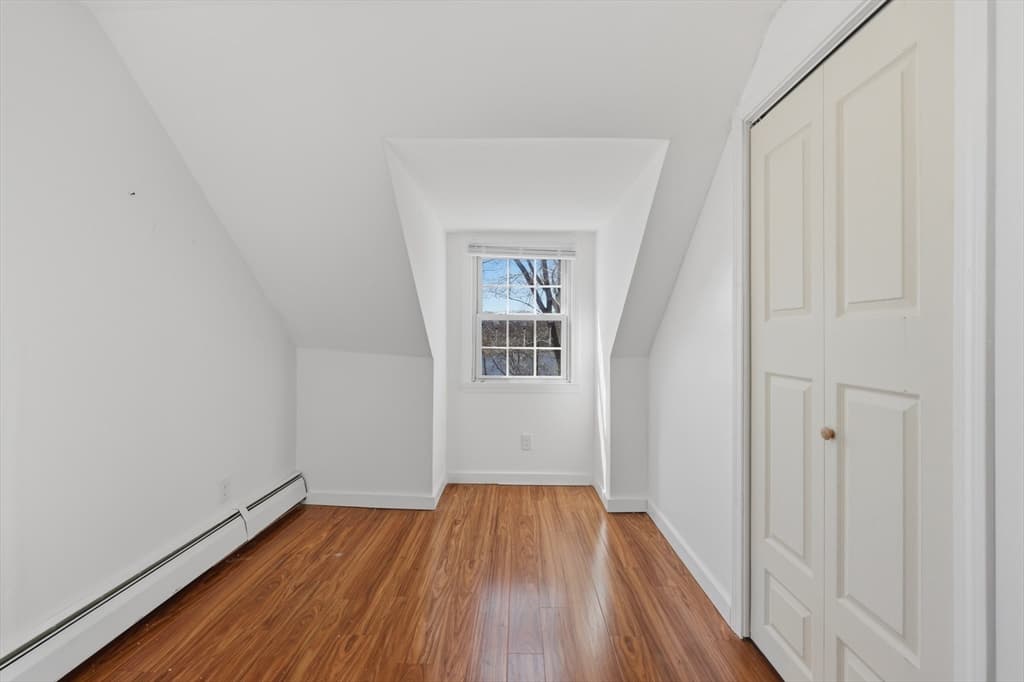 32 Indian Lake Parkway, Worcester MA 01605 photo 22