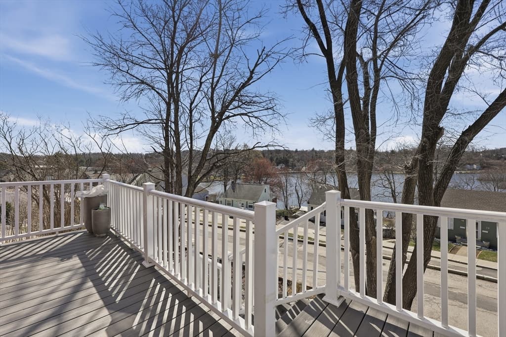 32 Indian Lake Parkway, Worcester MA 01605 photo 32