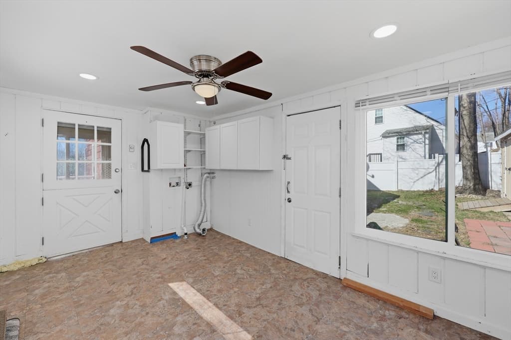 32 Indian Lake Parkway, Worcester MA 01605 photo 28