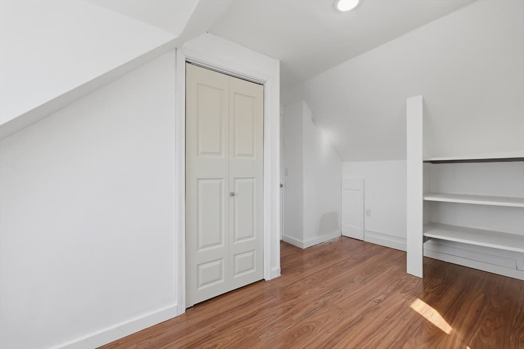 32 Indian Lake Parkway, Worcester MA 01605 photo 20
