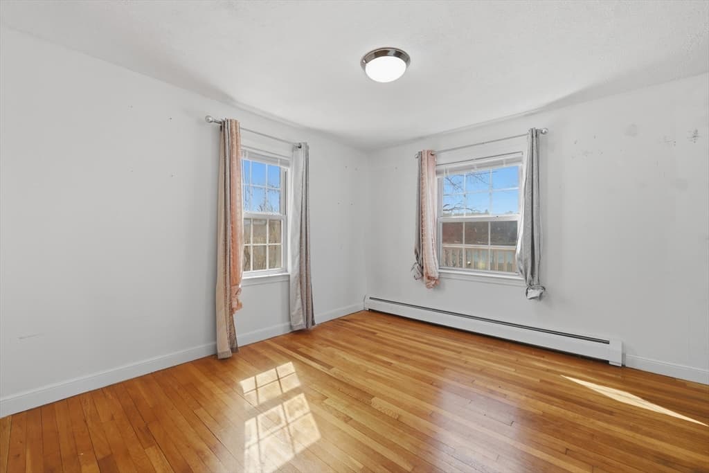 32 Indian Lake Parkway, Worcester MA 01605 photo 9