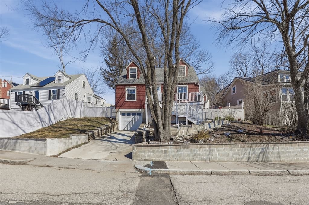 32 Indian Lake Parkway, Worcester MA 01605 photo 33