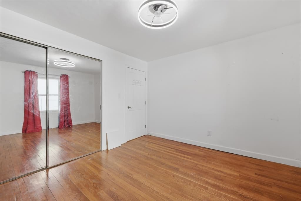 32 Indian Lake Parkway, Worcester MA 01605 photo 18
