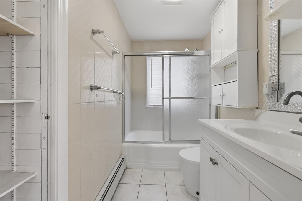 32 Indian Lake Parkway, Worcester MA 01605 photo 15