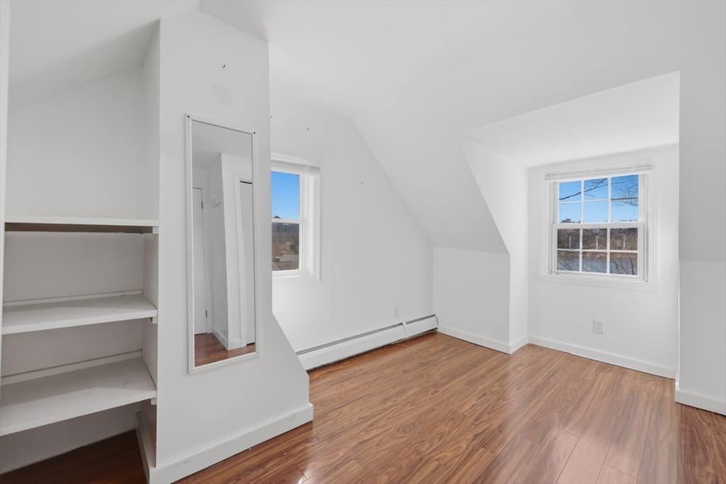 32 Indian Lake Parkway, Worcester MA 01605 photo 19