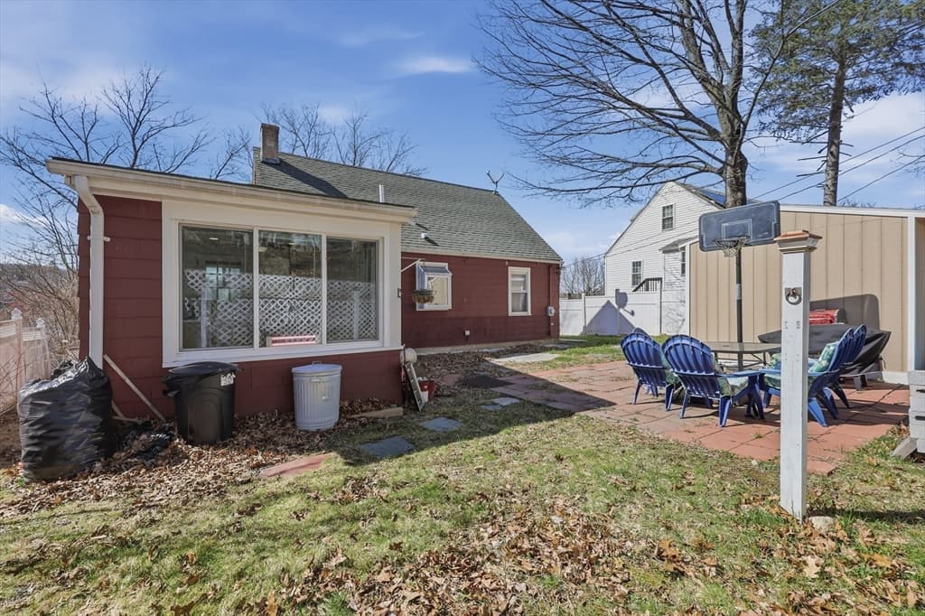 32 Indian Lake Parkway, Worcester MA 01605 photo 29