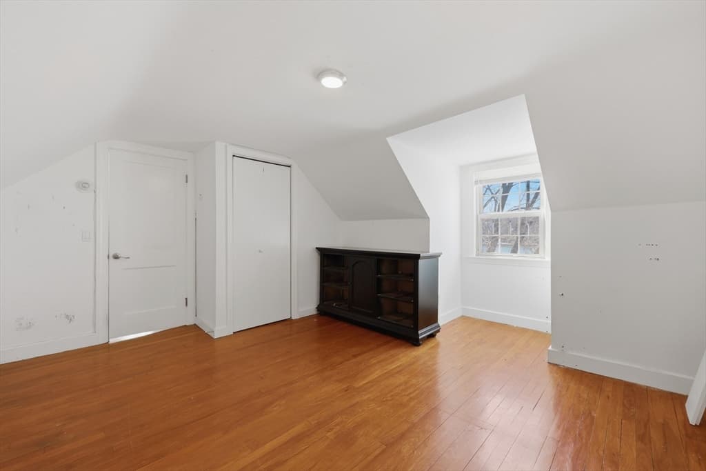 32 Indian Lake Parkway, Worcester MA 01605 photo 25
