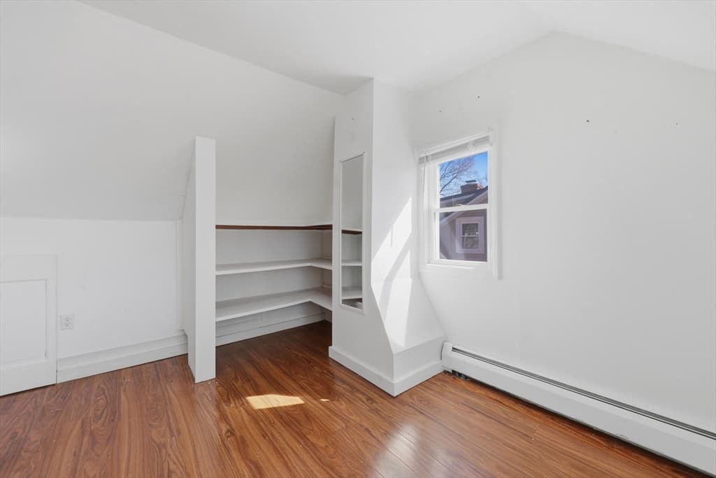 32 Indian Lake Parkway, Worcester MA 01605 photo 21