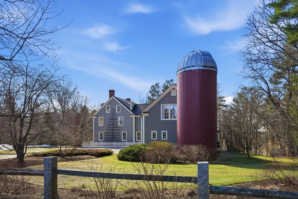 43 Oak Hill Road, Harvard MA 01451 photo 23