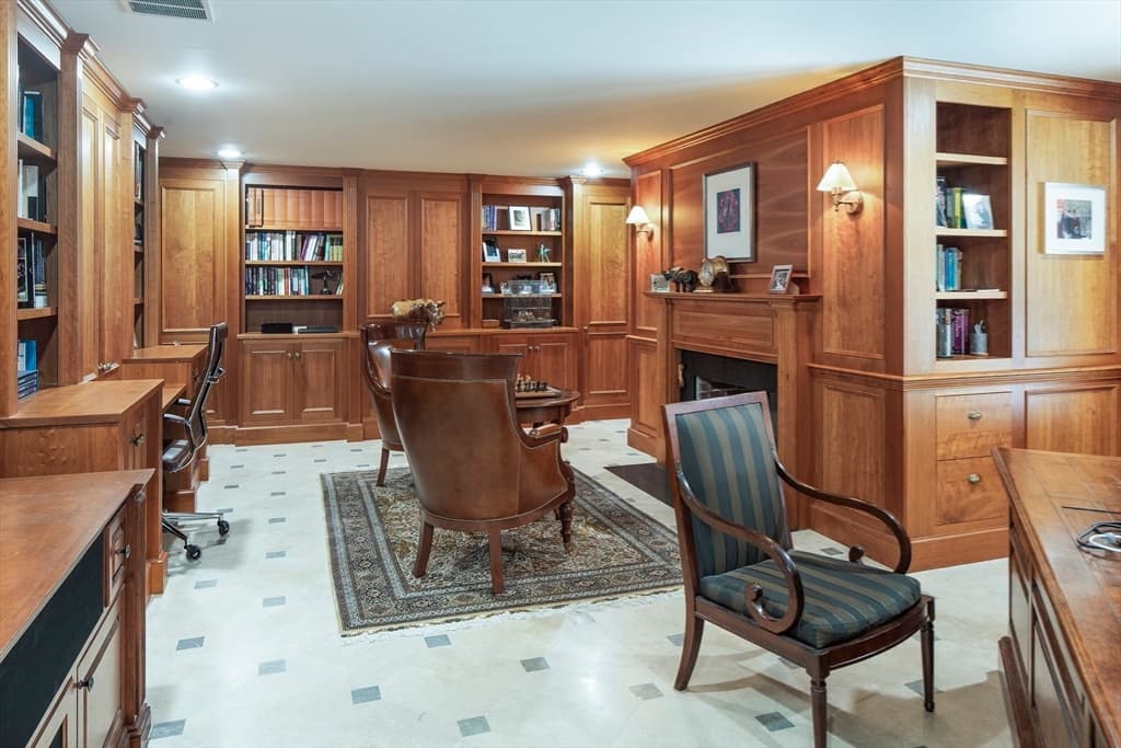 43 Oak Hill Road, Harvard MA 01451 photo 17