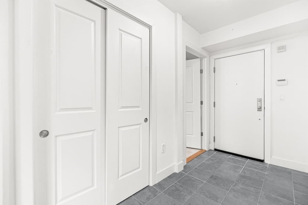 310 Hammond Pond Pkwy # 301, Brookline MA 02467 photo 17