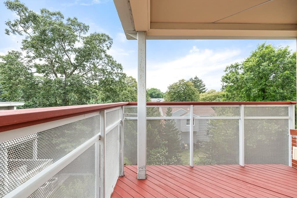 310 Hammond Pond Pkwy # 301, Brookline MA 02467 photo 22