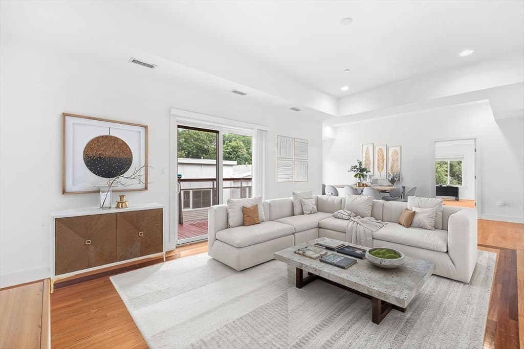 310 Hammond Pond Pkwy # 301, Brookline MA 02467 photo 9