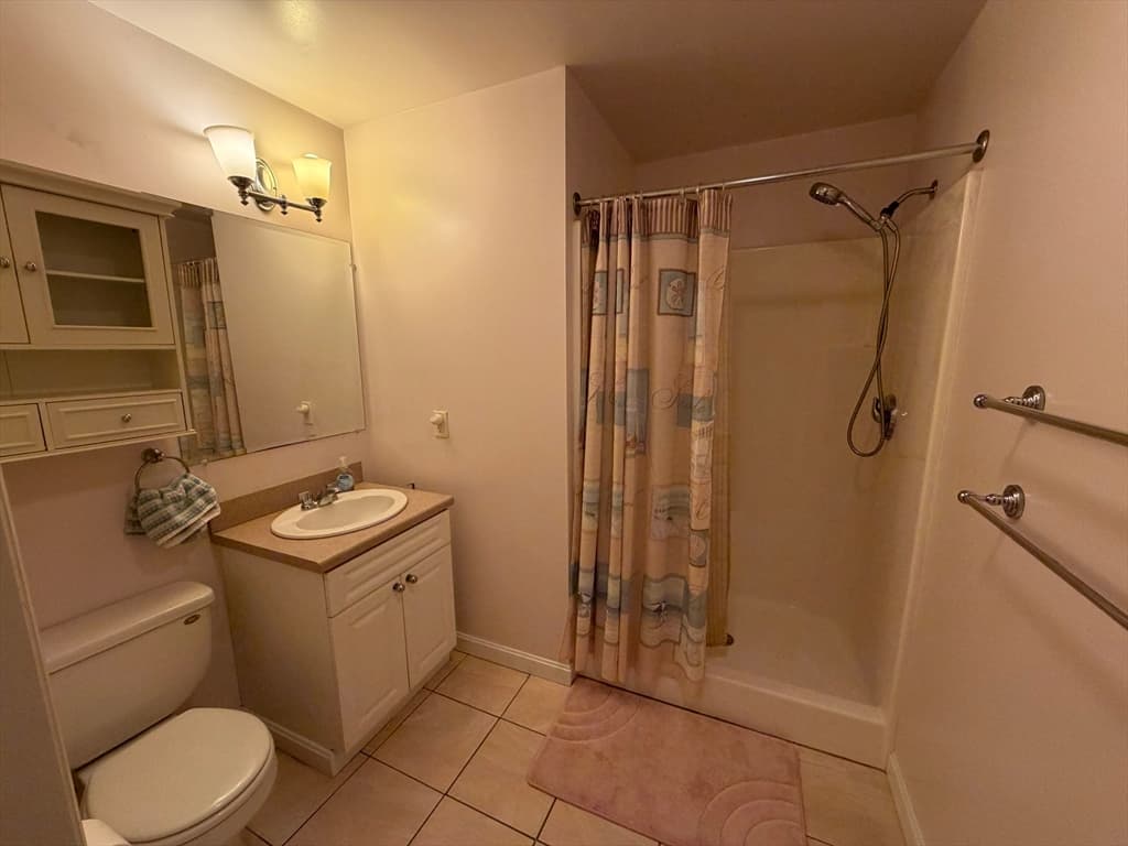 Condominium at 501 Commerce Drive # 119, Braintree MA 02184, photo 10 of 11