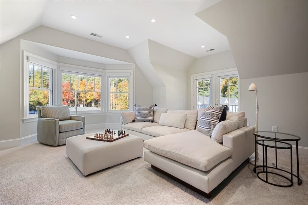 210 Monument Farm Road, Concord MA 01742 photo 27