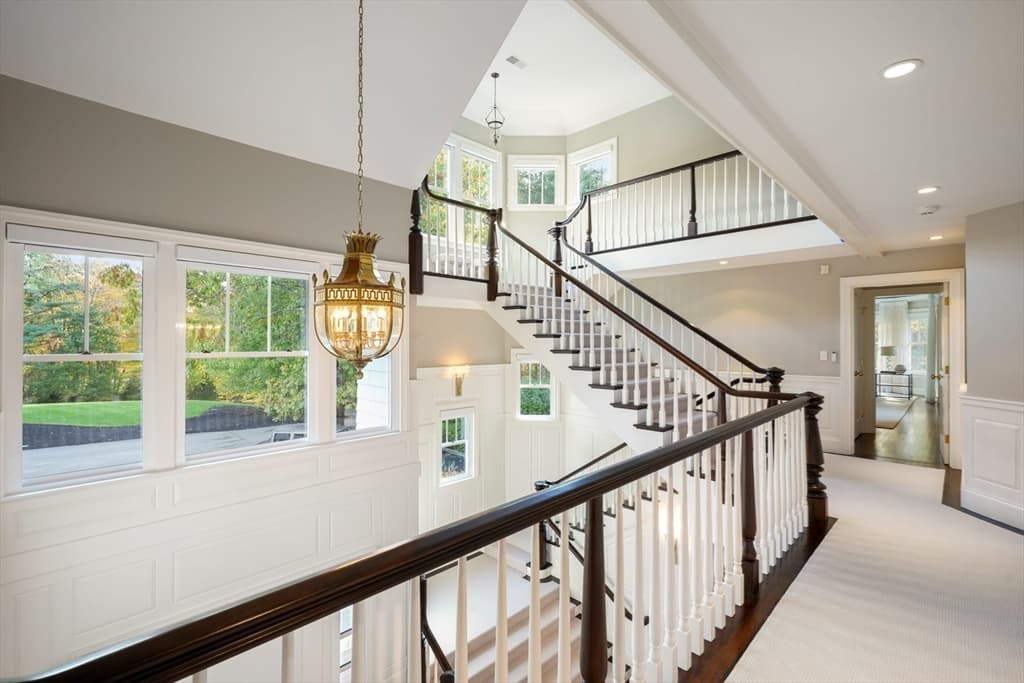 210 Monument Farm Road, Concord MA 01742 photo 28