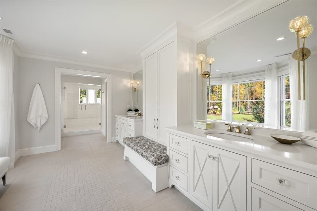 210 Monument Farm Road, Concord MA 01742 photo 20