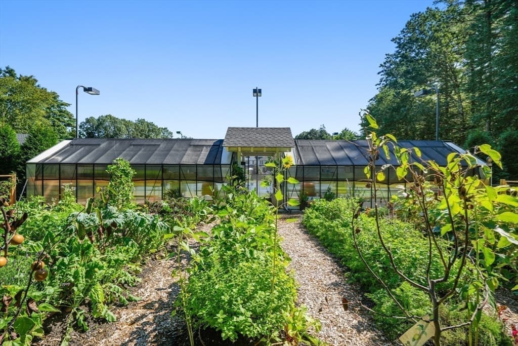 210 Monument Farm Road, Concord MA 01742 photo 39