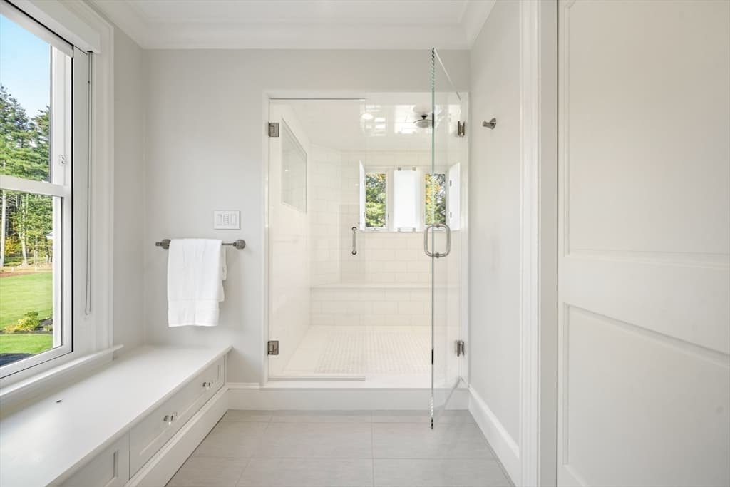 210 Monument Farm Road, Concord MA 01742 photo 21