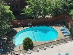45 Longwood Ave # 707, Brookline MA 02446 photo 12