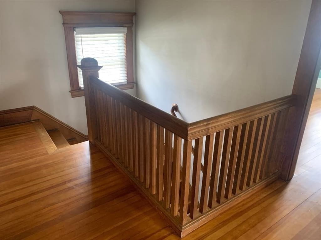 Single Family Residence at 147 Belvidere St, Springfield MA 01108, Springfield, photo 17 of 27